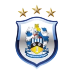 Logo of Huddersfield Town android Application 